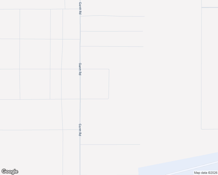 map of restaurants, bars, coffee shops, grocery stores, and more near Collins Street in California City