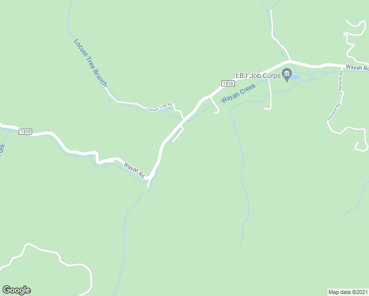 map of restaurants, bars, coffee shops, grocery stores, and more near 239 Wayah Woods Lane in Franklin