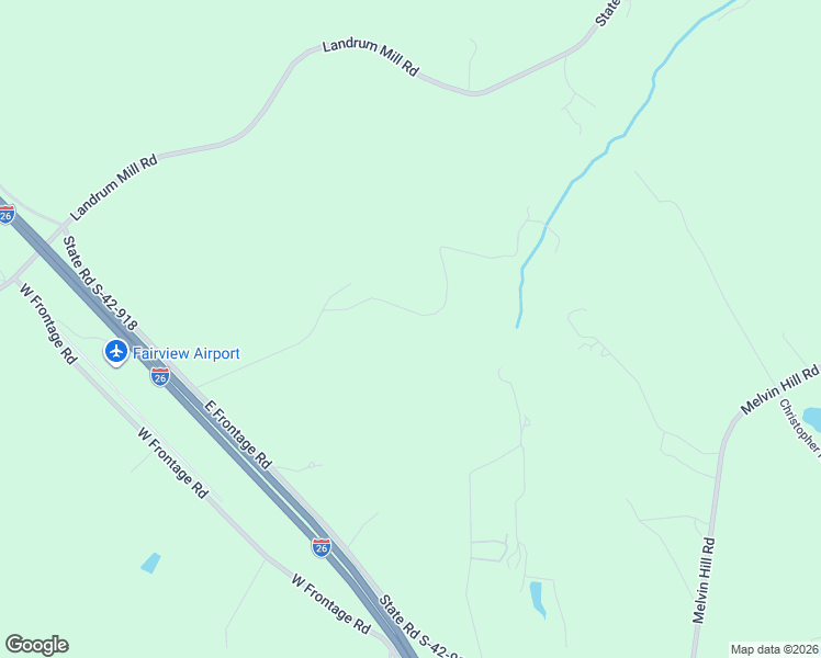 map of restaurants, bars, coffee shops, grocery stores, and more near 180 Kelseys Mill Road in Campobello