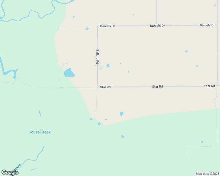 map of restaurants, bars, coffee shops, grocery stores, and more near in Longtown