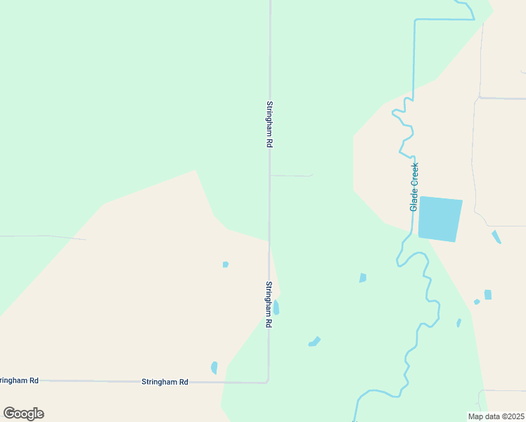 map of restaurants, bars, coffee shops, grocery stores, and more near 458 Stringham Road in Searcy