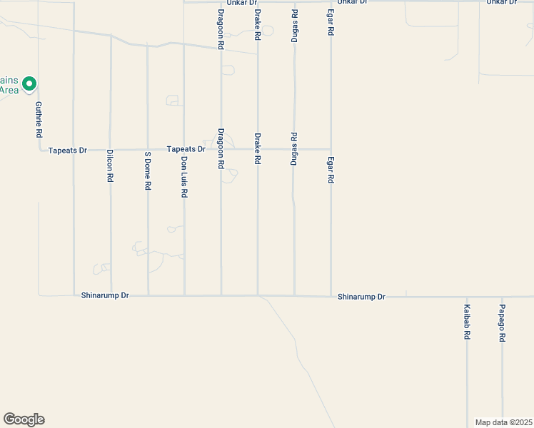 map of restaurants, bars, coffee shops, grocery stores, and more near 2342 Drake Road in Golden Valley