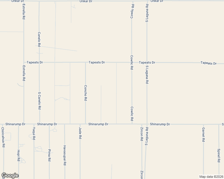 map of restaurants, bars, coffee shops, grocery stores, and more near 2365-2385 Cove Road in Golden Valley