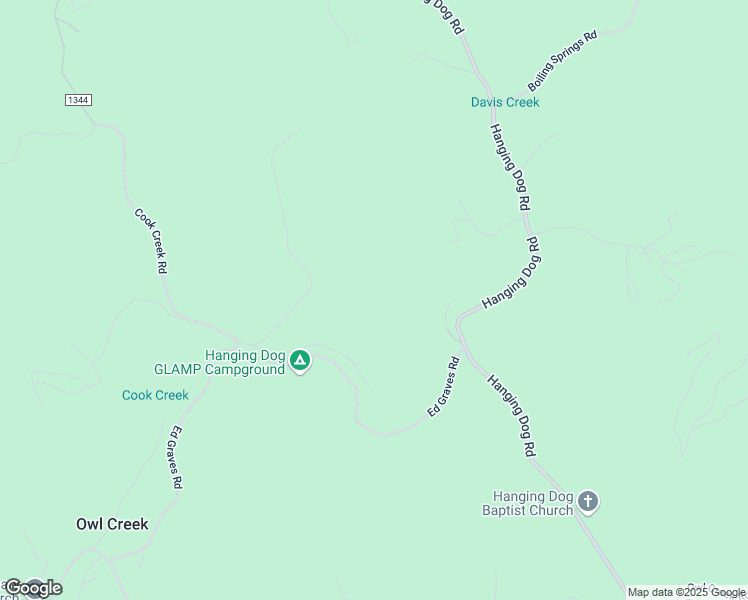 map of restaurants, bars, coffee shops, grocery stores, and more near in Murphy