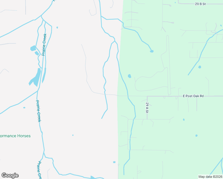 map of restaurants, bars, coffee shops, grocery stores, and more near 14416 South 314th Street in Noble