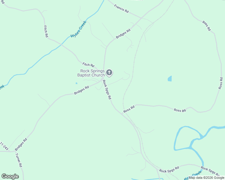 map of restaurants, bars, coffee shops, grocery stores, and more near 103 Amy Drive in Blacksburg