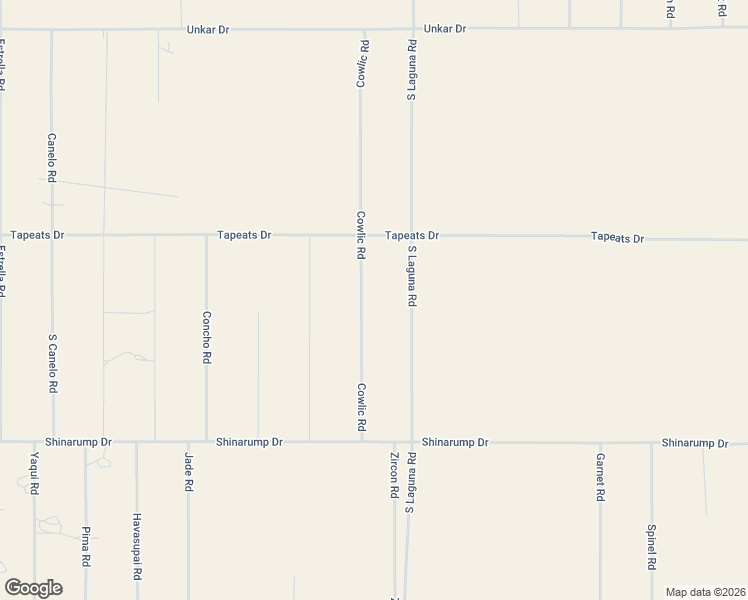 map of restaurants, bars, coffee shops, grocery stores, and more near 2320 Cowlic Road in Golden Valley