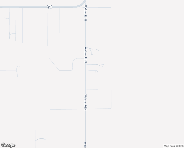 map of restaurants, bars, coffee shops, grocery stores, and more near 136 Weimer Road North in Edgewood