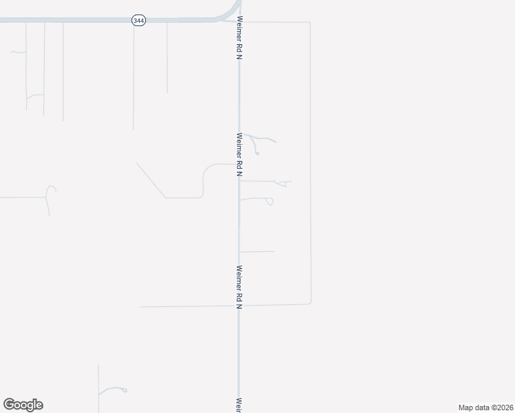 map of restaurants, bars, coffee shops, grocery stores, and more near 136 Weimer Road North in Edgewood
