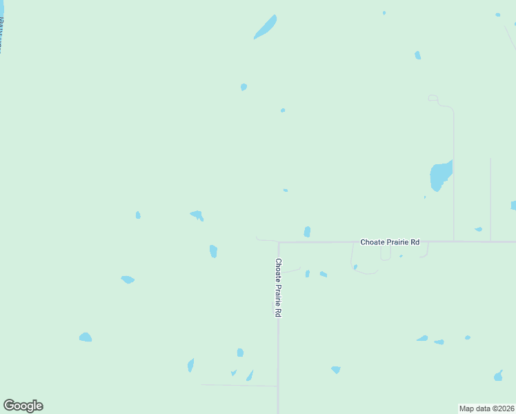 map of restaurants, bars, coffee shops, grocery stores, and more near 5330 Choate Prairie Road in Indianola