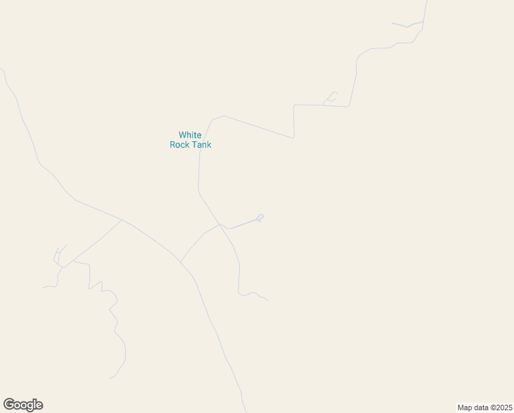 map of restaurants, bars, coffee shops, grocery stores, and more near 1700 South Mohave Kid Road in Kingman