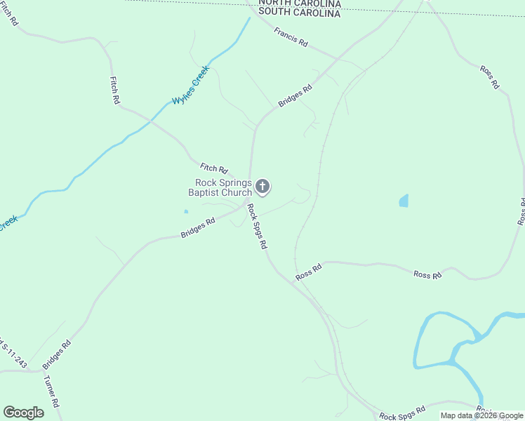 map of restaurants, bars, coffee shops, grocery stores, and more near 103 Amy Drive in Blacksburg