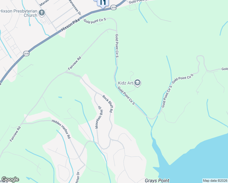 map of restaurants, bars, coffee shops, grocery stores, and more near 2012 Gold Point Circle South in Hamilton County