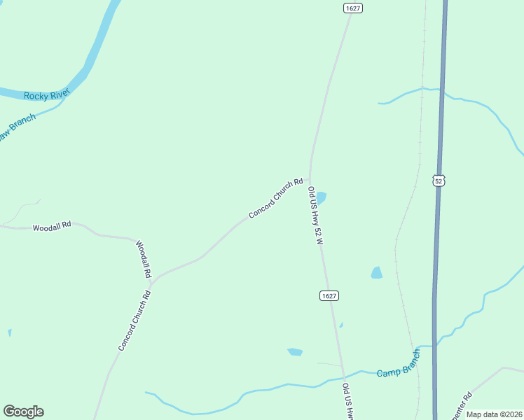 map of restaurants, bars, coffee shops, grocery stores, and more near in Cedar Hill