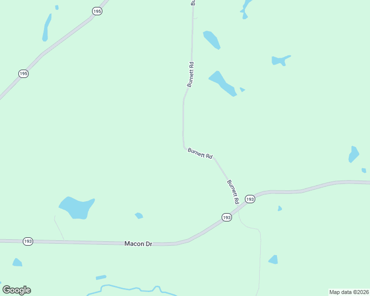 map of restaurants, bars, coffee shops, grocery stores, and more near in Williston