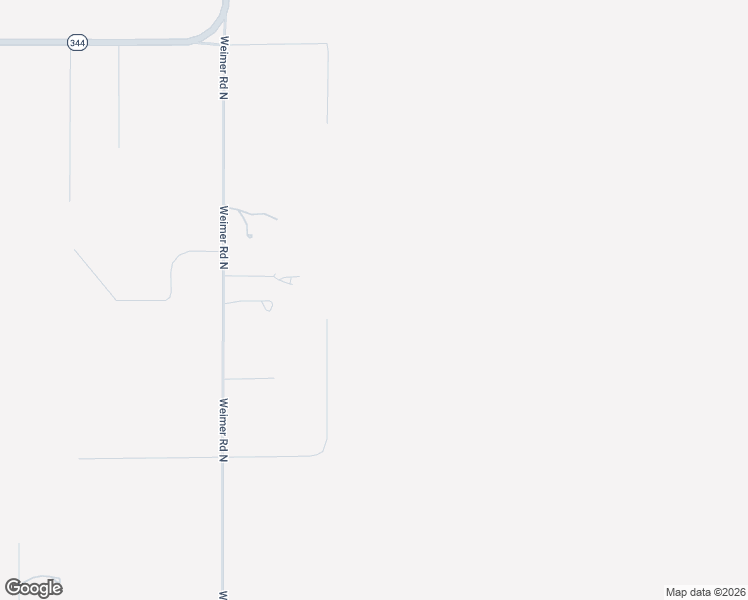 map of restaurants, bars, coffee shops, grocery stores, and more near Camino Sol Y Paz in Cedar Grove