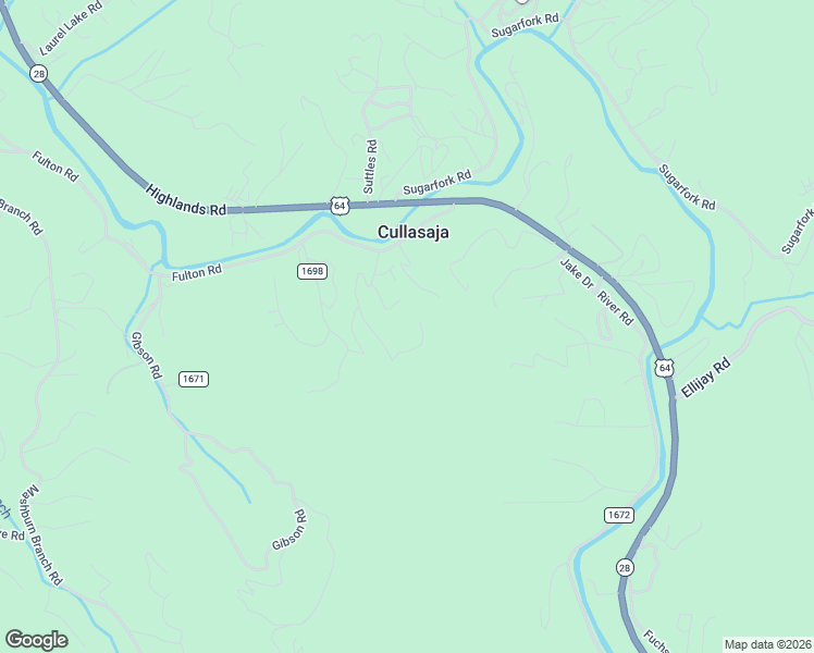map of restaurants, bars, coffee shops, grocery stores, and more near 464 Hickory Hollow Road in Franklin