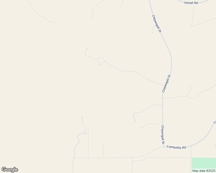 map of restaurants, bars, coffee shops, grocery stores, and more near 12660 Pinton Hills Court in Tehachapi