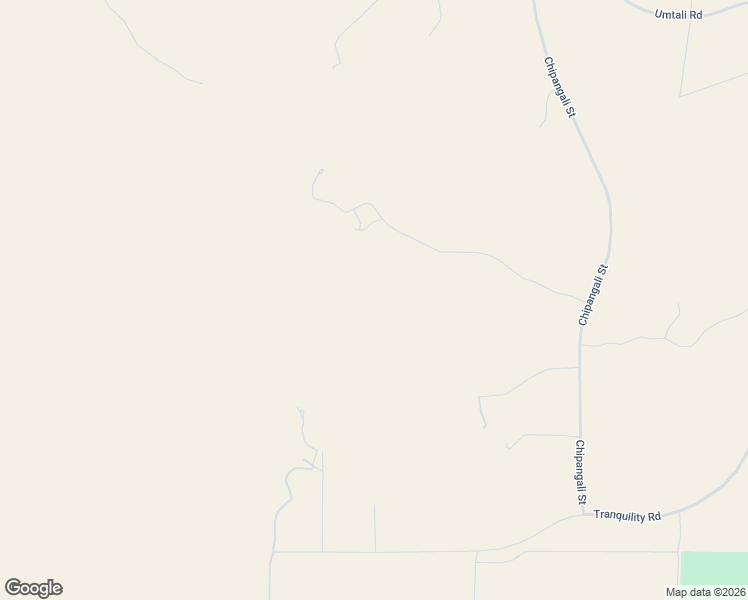 map of restaurants, bars, coffee shops, grocery stores, and more near 12660 Pinton Hills Court in Tehachapi