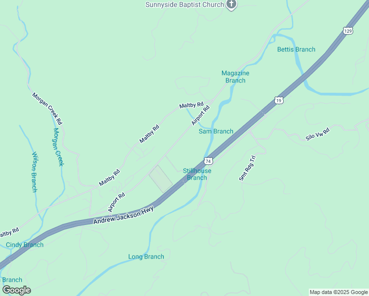 map of restaurants, bars, coffee shops, grocery stores, and more near in Marble