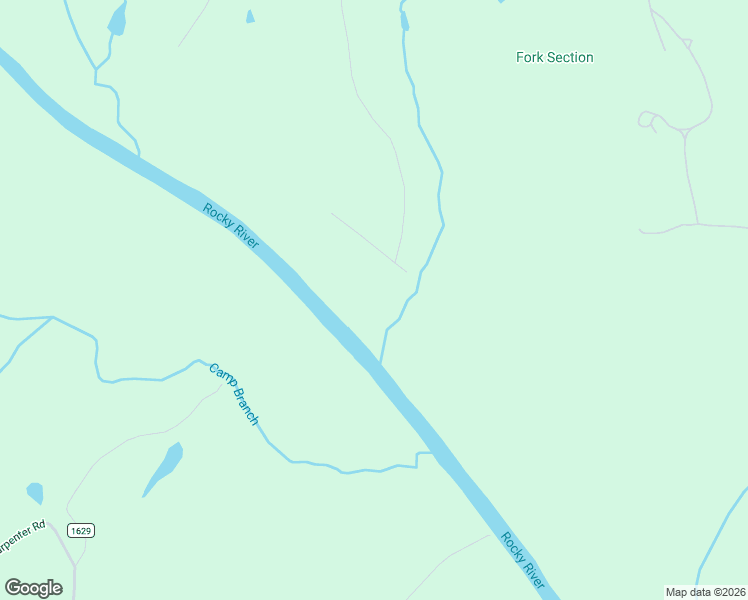 map of restaurants, bars, coffee shops, grocery stores, and more near 3521 Shankle Road in Norwood