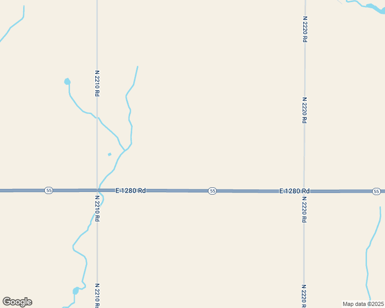 map of restaurants, bars, coffee shops, grocery stores, and more near in Rocky