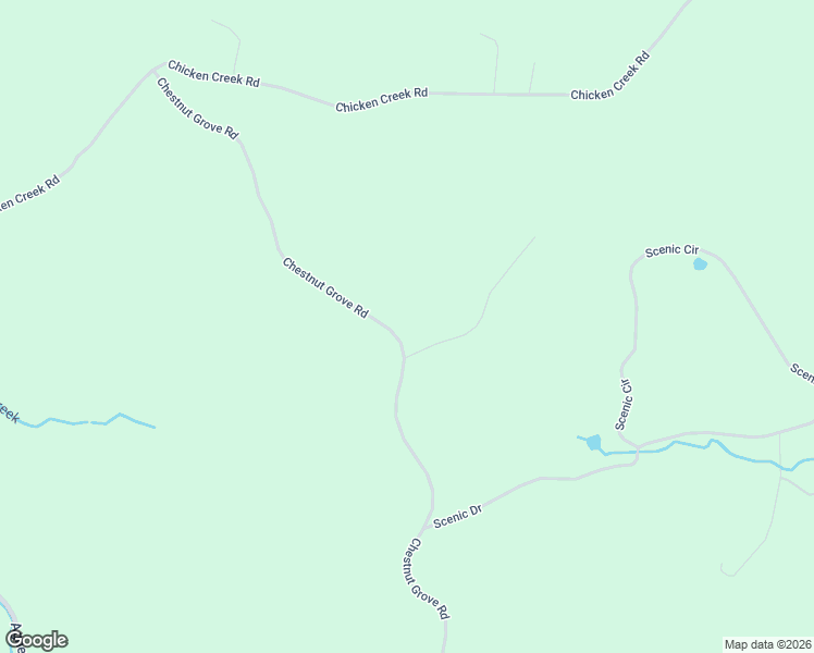 map of restaurants, bars, coffee shops, grocery stores, and more near 601-699 Jones Hollow Road in Pulaski