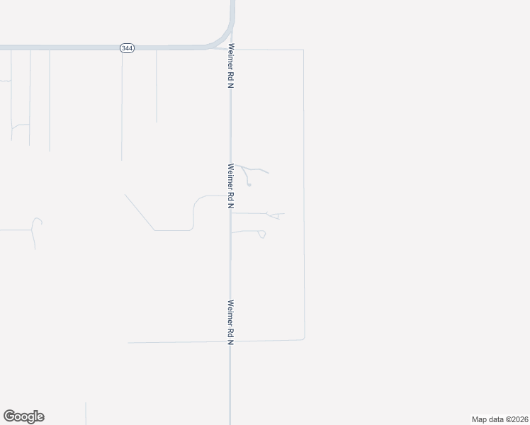 map of restaurants, bars, coffee shops, grocery stores, and more near 1 Trinity Court in Cedar Grove