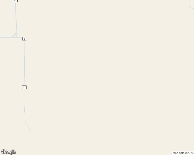 map of restaurants, bars, coffee shops, grocery stores, and more near in Howardwick