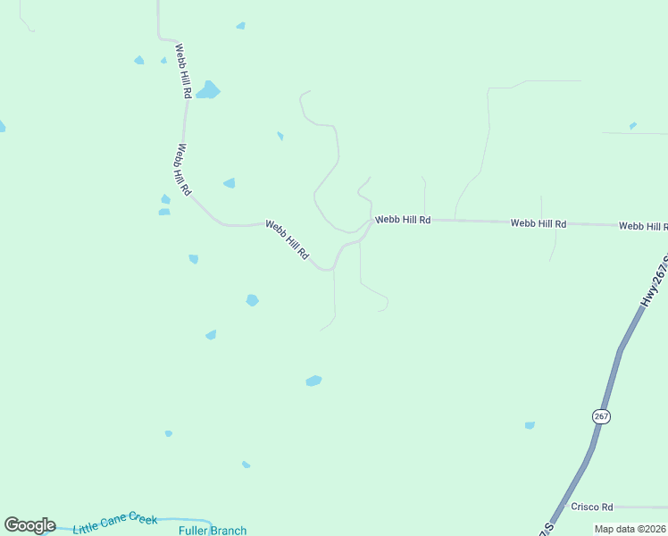 map of restaurants, bars, coffee shops, grocery stores, and more near 101 Poindexter Lane in McRae