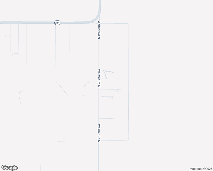 map of restaurants, bars, coffee shops, grocery stores, and more near 1 Trinity Court in Cedar Grove