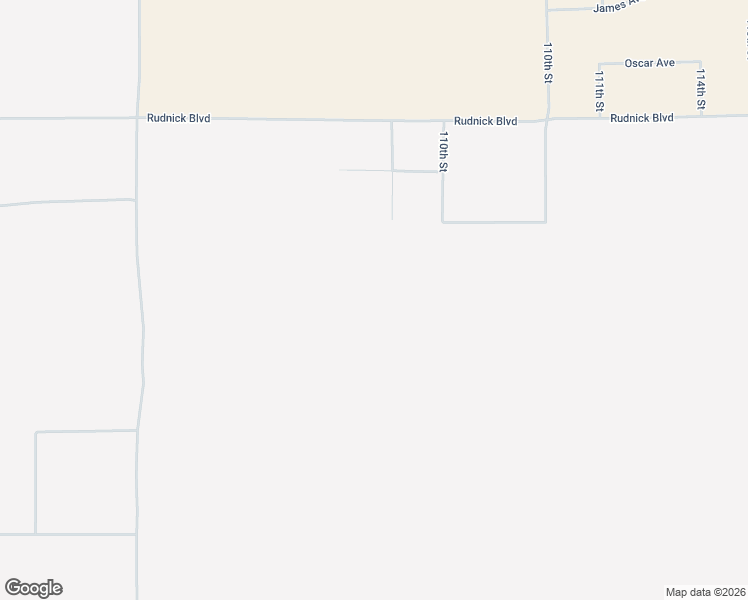 map of restaurants, bars, coffee shops, grocery stores, and more near in California City