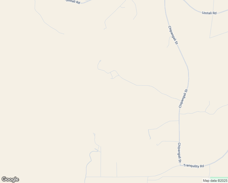 map of restaurants, bars, coffee shops, grocery stores, and more near 12700 Pinton Hills Court in Tehachapi