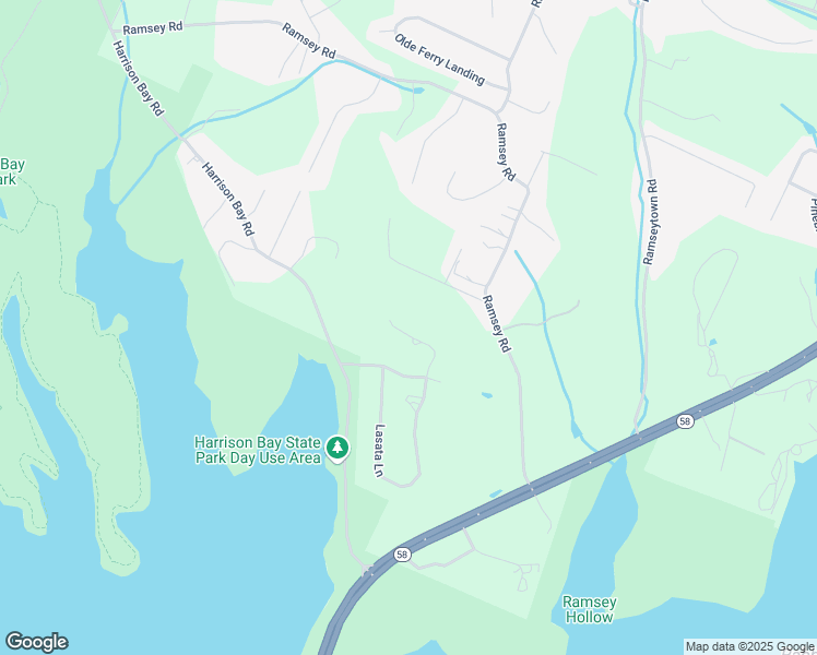 map of restaurants, bars, coffee shops, grocery stores, and more near 7818 Lasata Court in Harrison