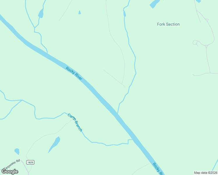 map of restaurants, bars, coffee shops, grocery stores, and more near 3521 Shankle Road Extension in Norwood