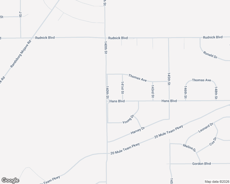 map of restaurants, bars, coffee shops, grocery stores, and more near in California City