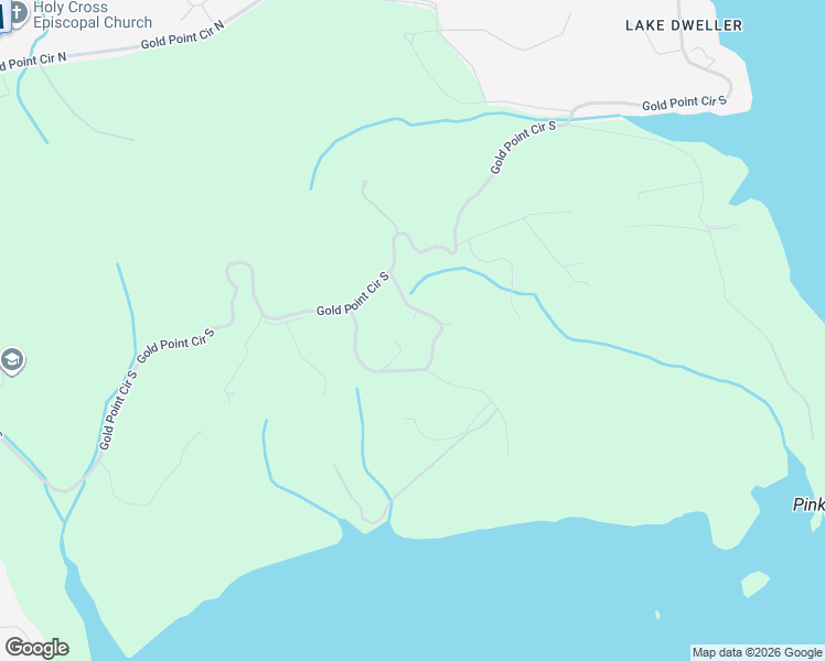map of restaurants, bars, coffee shops, grocery stores, and more near 7614 Foster Hixson Cemetery Road in Hamilton County