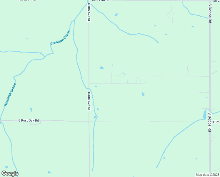 map of restaurants, bars, coffee shops, grocery stores, and more near 4 Evans Lane in Norman