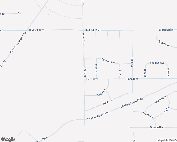 map of restaurants, bars, coffee shops, grocery stores, and more near in California City