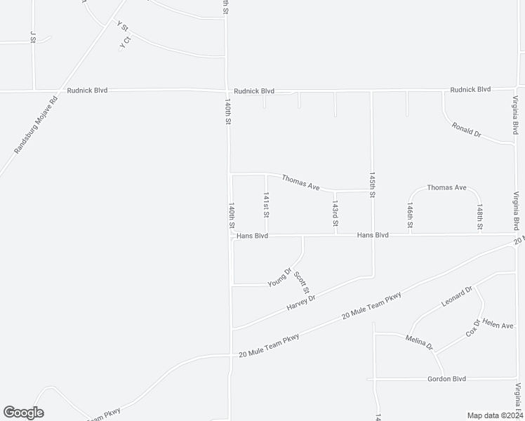 map of restaurants, bars, coffee shops, grocery stores, and more near in California City