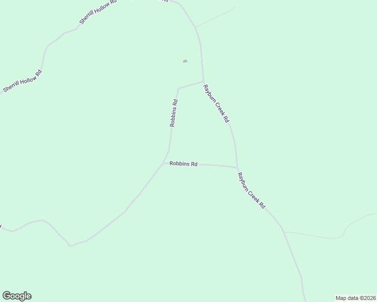 map of restaurants, bars, coffee shops, grocery stores, and more near 1025 Robbins Road in Collinwood