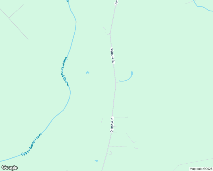 map of restaurants, bars, coffee shops, grocery stores, and more near in New Bern