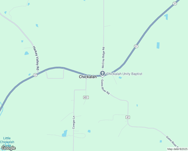 map of restaurants, bars, coffee shops, grocery stores, and more near 20669 Arkansas 27 in Dardanelle