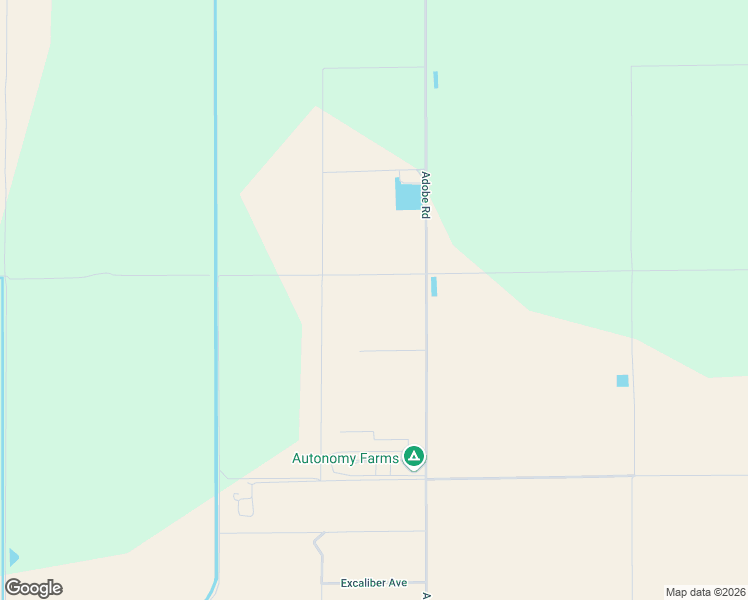 map of restaurants, bars, coffee shops, grocery stores, and more near 20904 Adobe Road in Bakersfield