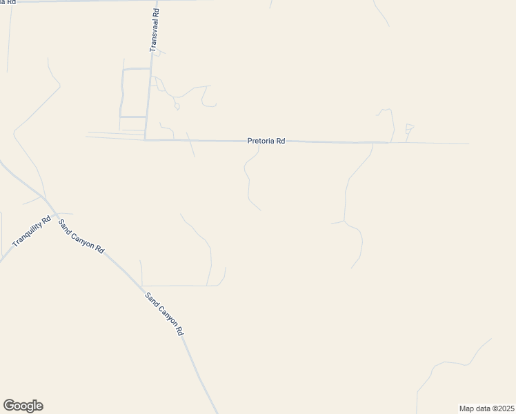 map of restaurants, bars, coffee shops, grocery stores, and more near Olympic Drive Way in Kern County