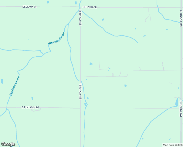 map of restaurants, bars, coffee shops, grocery stores, and more near 4 Evans Lane in Norman