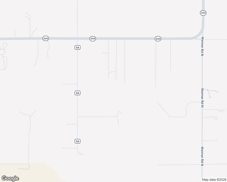 map of restaurants, bars, coffee shops, grocery stores, and more near 33 Bullsnake Trail in Edgewood