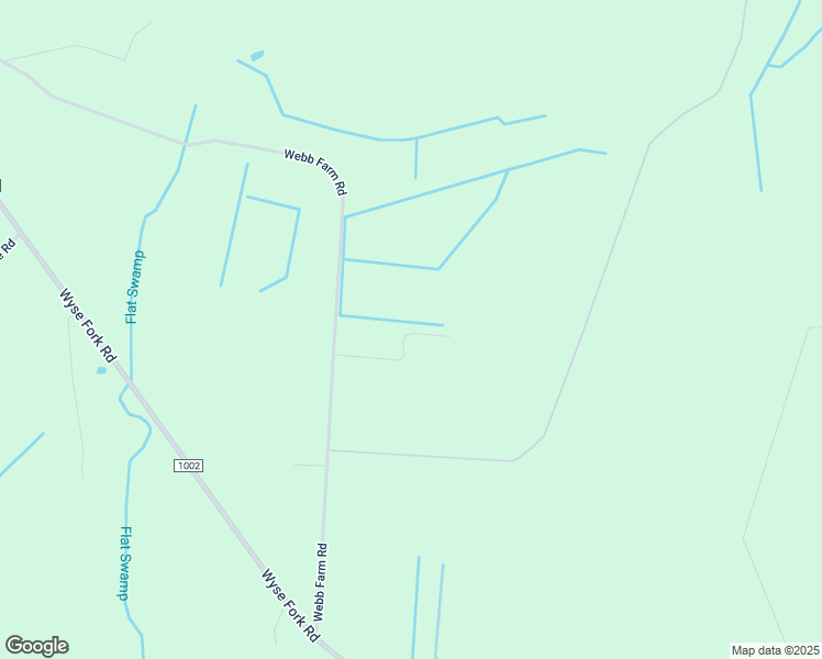 map of restaurants, bars, coffee shops, grocery stores, and more near 783 Webb Farm Road in Dover