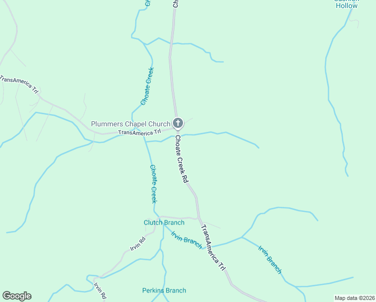 map of restaurants, bars, coffee shops, grocery stores, and more near in Olivet