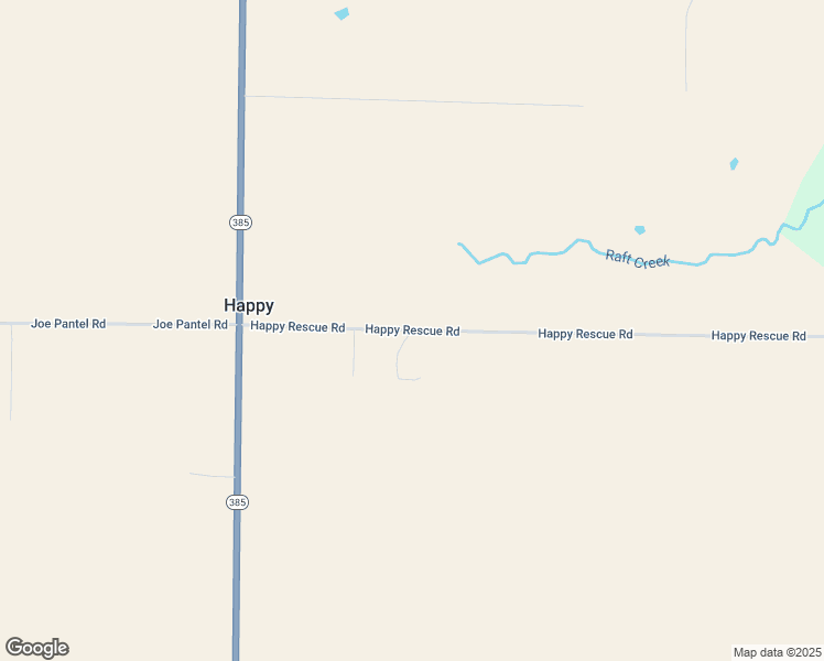 map of restaurants, bars, coffee shops, grocery stores, and more near 344 Happy Rescue Road in Griffithville